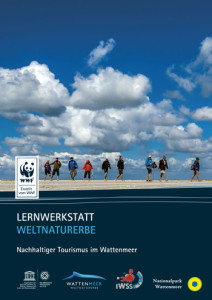 350x495-Lernwerkstatt-Wattenmeer-c-WWF