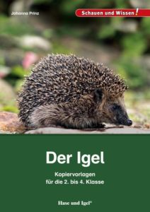 Igel KV