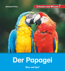 Papagei